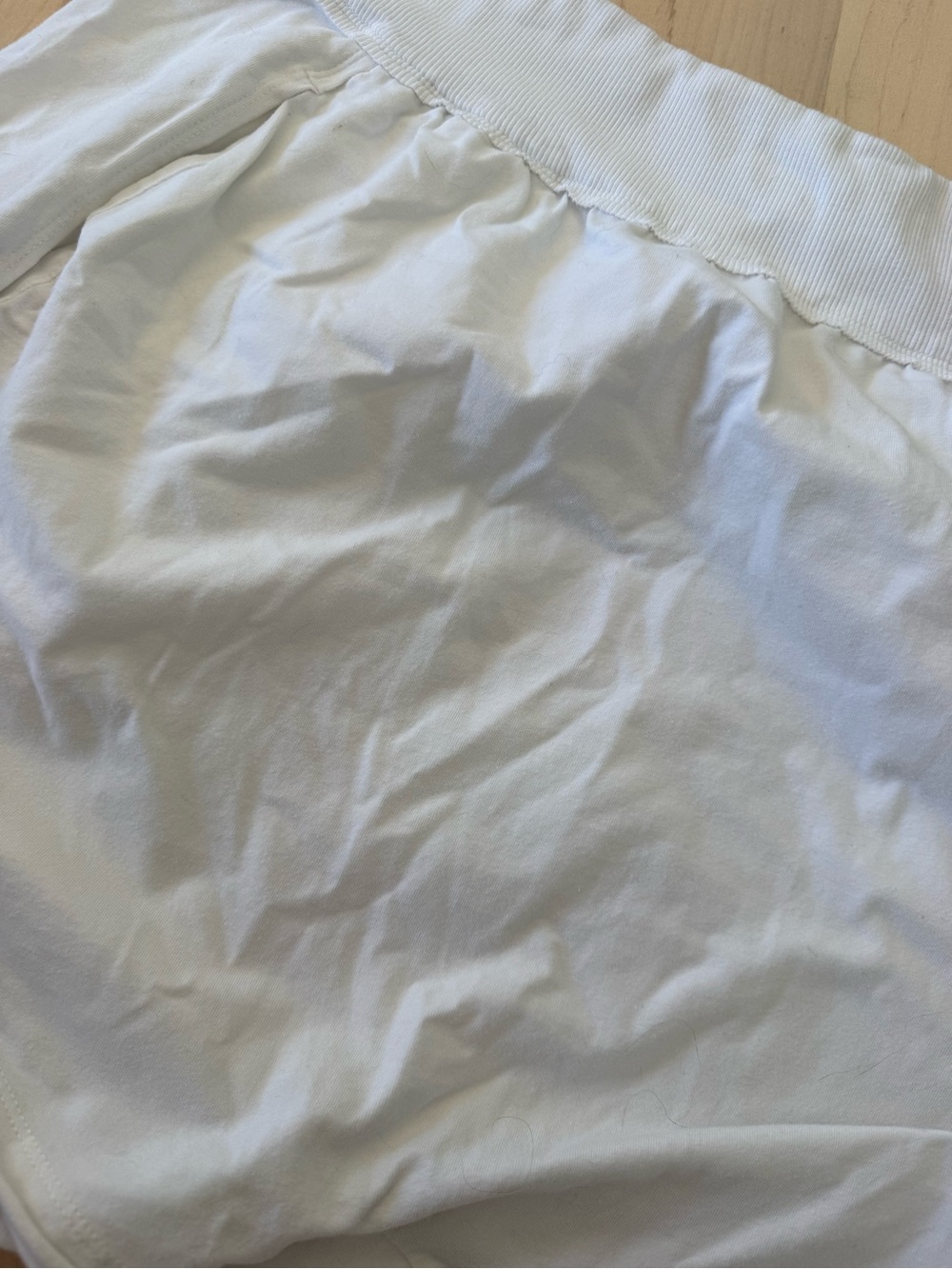 FP Movement Shorts - Picture 3 of 5